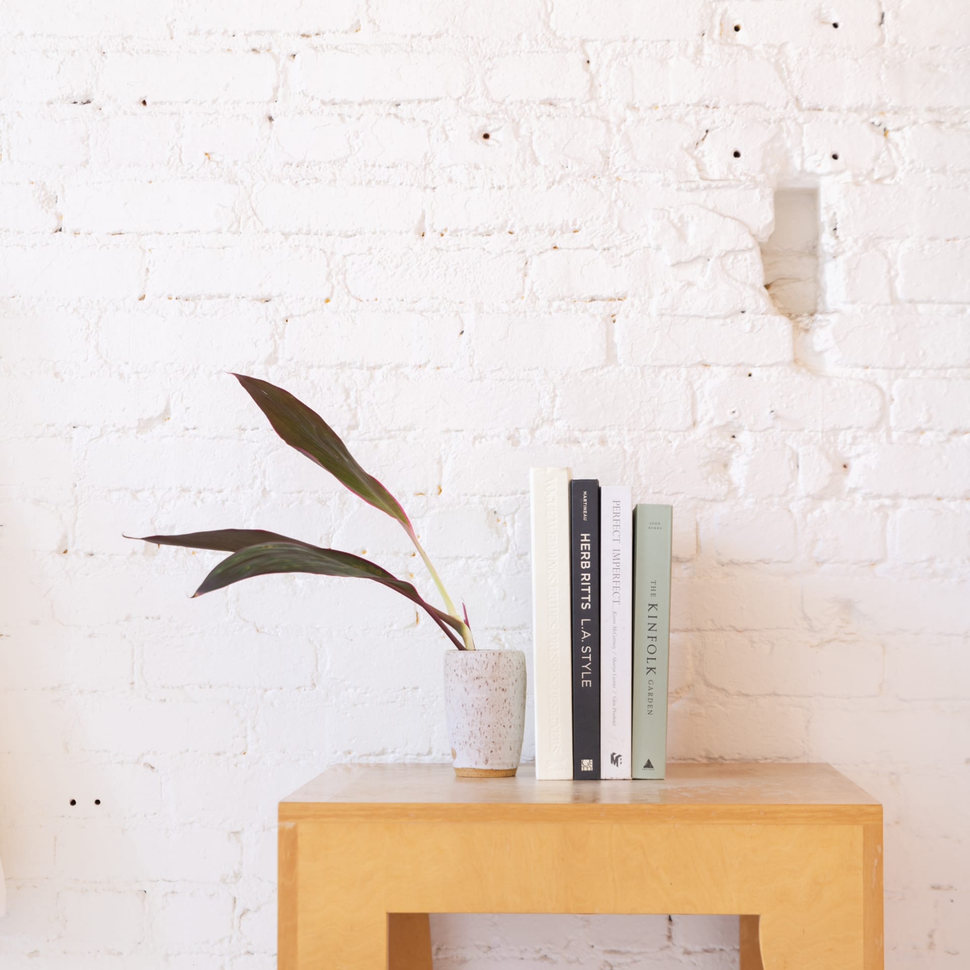 interior-designer-36